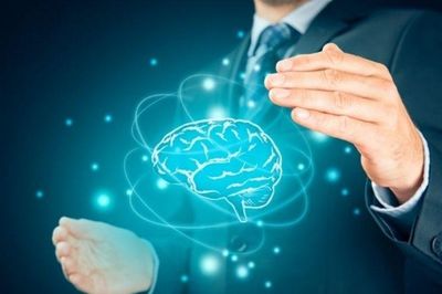 Sở hữu trí tuệ - yếu tố quan trọng để tự chủ chiến lược và cạnh tranh quốc tế
