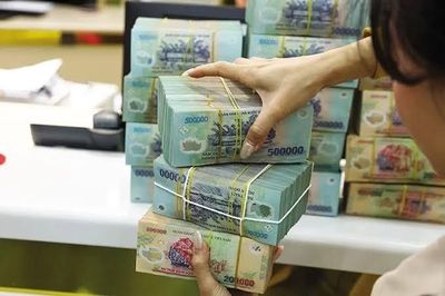 Để hơn 407.000 tỷ đồng vốn ưu đãi đi vào thực chất