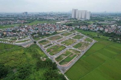Bất động sản thời metro: Gần ga có chắc đắt giá?