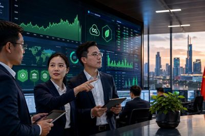Áp lực vốn ngoại rút ròng và lãi suất Fed phủ bóng thị trường chứng khoán