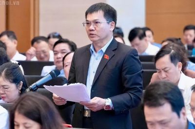 Sử dụng dữ liệu định danh điện tử đúng mục đích, thẩm quyền, phạm vi