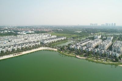 Đề xuất nhà chưa sổ đỏ được chuyển nhượng