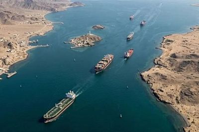 Iran kiên quyết theo đuổi giải pháp ngoại giao