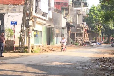 Dự án gặp khó vì hợp đồng theo đơn giá cố định