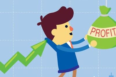 Dự phóng lợi nhuận quý III/2026: Bán lẻ và dầu khí bứt tốc, nhóm chứng khoán đứng trước áp lực suy giảm