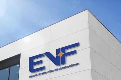 EVF chốt phương án phát hành riêng lẻ 85 triệu cổ phiếu, vốn điều lệ tiến sát mốc 8.500 tỷ đồng