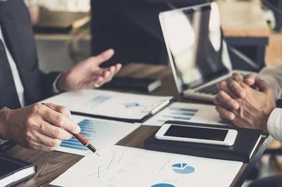 Quy mô ngành quản lý quỹ vượt 846.000 tỷ đồng, chờ lực đẩy từ dòng vốn ngoại