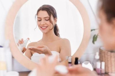 Dùng toner trước serum có thực sự cần thiết trong chu trình dưỡng da?