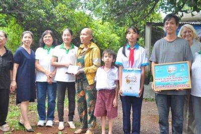 Những chính sách mới đáng chú ý có hiệu lực từ tháng 10/2026