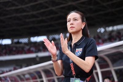 Phía sau 2 tài phiệt điều hành nền bóng đá hàng đầu Đông Nam Á