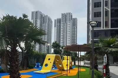 Lãi suất tăng, người trẻ chuyển hướng thuê nhà