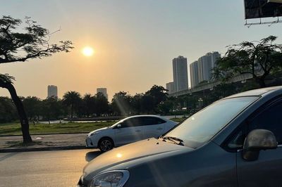 Không khí lạnh tràn sắp tràn về miền Bắc, thời tiết thay đổi ra sao?