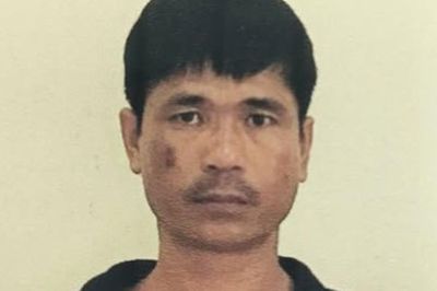 Hà Nội: Công an thông báo tìm bị hại vụ cướp tài sản tại ngã tư Trần Duy Hưng - Phạm Hùng từ năm 2019