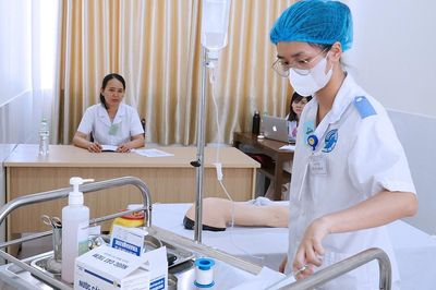 6 lĩnh vực ngành nghề đặc thù làm căn cứ xem xét sắp xếp, tổ chức lại