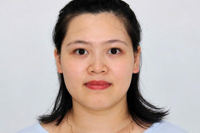 Khởi tố người phụ nữ dùng chiêu có 'suất' mua nhà ở xã hội để lừa đảo