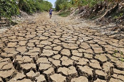 El Nino mạnh nhất trong 3 tháng cuối năm tác động đến từng khu vực thế nào?