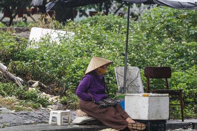Không khí lạnh liên tiếp tăng cường, miền Bắc sắp mưa và giảm nhiệt