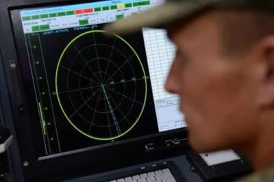 Ukraine muốn dùng hệ thống Starlink để tấn công sâu, Nga cảnh báo cứng rắn