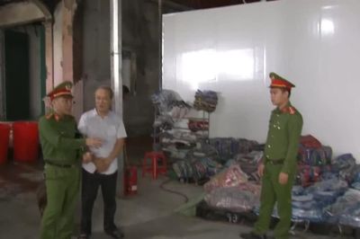 Hà Nội tổng kiểm tra, xử lý các cơ sở vi phạm nhiều lĩnh vực