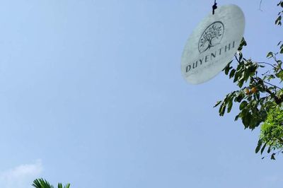 Dự thảo Luật Đất đai (sửa đổi) tiếp tục được rà soát, siết chặt các quy định quan trọng