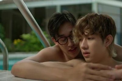 Cục Điện ảnh yêu cầu gỡ phim 18+ 'Playboyy: Trò đùa nguy hiểm'