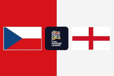 Nhận định trận đấu CH Czech vs Anh, 1h45 ngày 30.9: Điểm số đầu tay