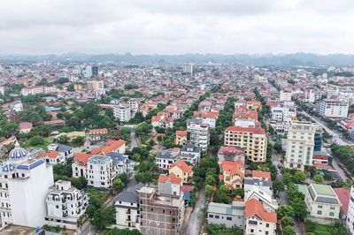 Có hạn chế, sai sót trong việc thực hiện Nghị định 178 ở Ninh Bình