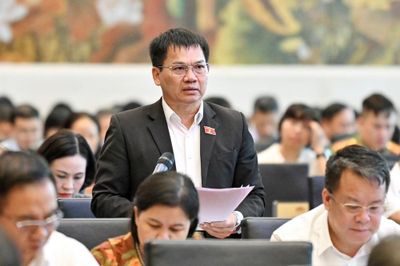 Làm rõ căn cứ xử lý phim vi phạm trên không gian mạng
