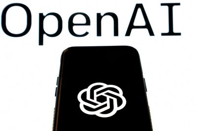 OpenAI hủy ra mắt mô hình AI mới nhất do lo ngại về an toàn