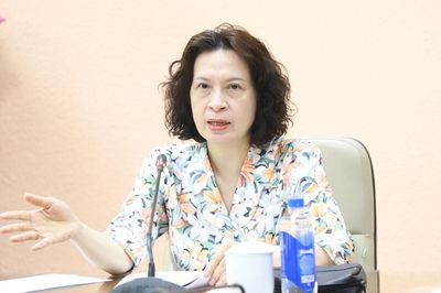 Nghiên cứu hướng dẫn phương pháp khám sàng lọc phù hợp cho các địa phương triển khai
