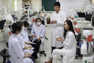 Bộ Giáo dục và Đào tạo: Hiểu đúng về 'đề xuất đào tạo thạc sĩ tập trung toàn thời gian'