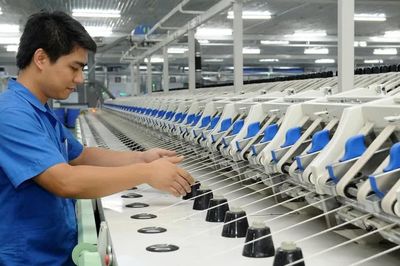 Bộ Tài chính công bố 4 thủ tục hành chính được sửa đổi, bổ sung về bảo hiểm xã hội