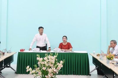 Đà Nẵng: Tập trung nâng tầm giáo dục nghề nghiệp, đáp ứng nhu cầu nhân lực chất lượng cao