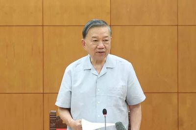 Hoàn thiện hệ thống giải quyết tranh chấp nhiều tầng, thuận tiện