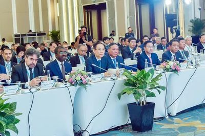 Giữ tính xác thực của di sản, hài hòa bảo tồn và phát triển