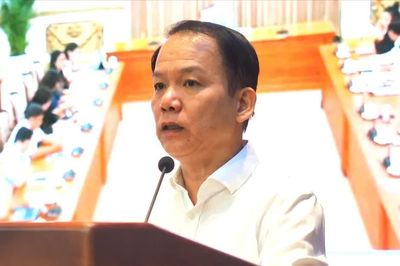 Thí điểm chế định luật sư công từ ngày 1-10