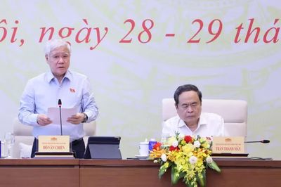 Bảo hiểm xã hội bắt buộc cho tài xế xe công nghệ: Doanh nghiệp không được đứng ngoài