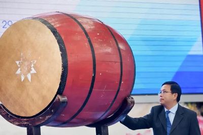 Đổi mới tư duy, nâng cao chất lượng đào tạo