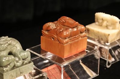 Báu vật khiến các hoàng đế Trung Hoa tranh giành suốt 1.000 năm