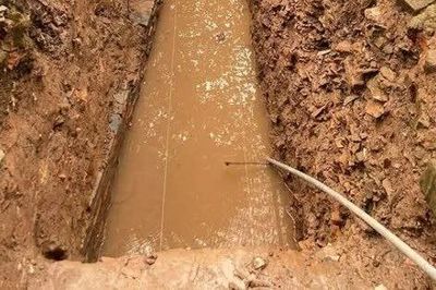 Những phát hiện khảo cổ nổi bật về điện Kính Thiên trước giờ khởi công