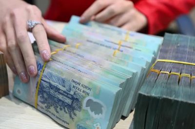 Ba doanh nghiệp bị truy thu và xử phạt thuế hơn 11 tỷ đồng