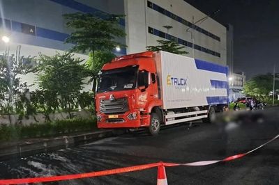 DBV tạm ứng bồi thường cho vụ tai nạn nghiêm trọng tại Hải Phòng