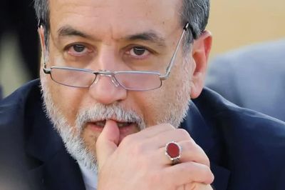 Iran bi quan về khả năng đạt được thỏa thuận trước cuộc bầu cử Mỹ