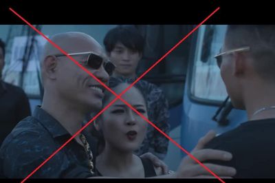 Luật sư nói về ranh giới pháp lý của 'giang hồ mạng' nhìn từ vụ Dũng trọc Hà Đông