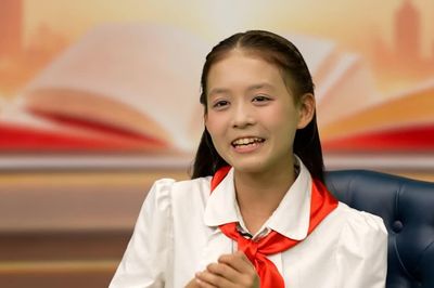 Ca sĩ Ali Thục Phương sợ bị gắn mác 'hoàn hảo'