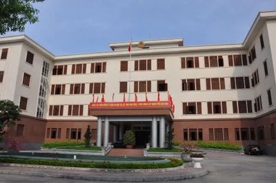 Ninh Bình rà soát hơn 3.200 hồ sơ nghỉ việc theo Nghị định 178, phát hiện sai sót
