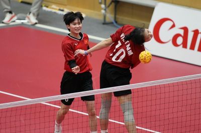 Bảng tổng sắp huy chương ASIAD 2026 hôm nay 29/9