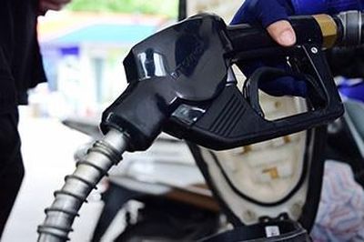 Giá xăng dầu hôm nay 29/9: Thế giới tiếp đà tăng, trong nước sắp điều chỉnh
