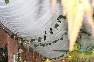 Mẹ chồng đòi giữ 60 triệu tiền mừng cưới và 18 triệu tiền 'mừng dâu'