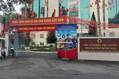 Cán bộ được quyền từ chối tiếp công dân tự ý ghi âm, livestream tại trụ sở